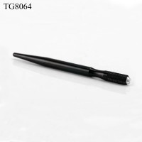 Light Weight Manual Microblading Tools/Microblading Pen Permanent Tattoo Microblading Eyebrow Pen For Permanent Makeup