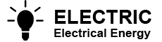 GUANGZHOU YIJIA DAILY CHEMICALS CO., LTD.